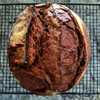 /bread/chocolate-sourdough/